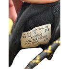 AKU Reactive GTX ISG Hiking Boots. UK 9.5 / EU 44. detail 32. Supplied view 33.