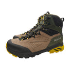 AKU Reactive GTX ISG Hiking Boots. UK 9.5 / EU 44. left side view. Supplied view 29.