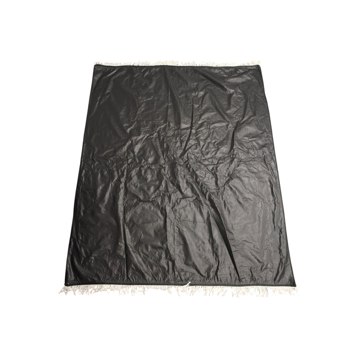 ARCHIE Outward Living Picnic Rug, Approx. 170 x 148 cm, backing