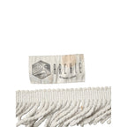 ARCHIE Outward Living Picnic Rug, Approx. 170 x 148 cm, brand label