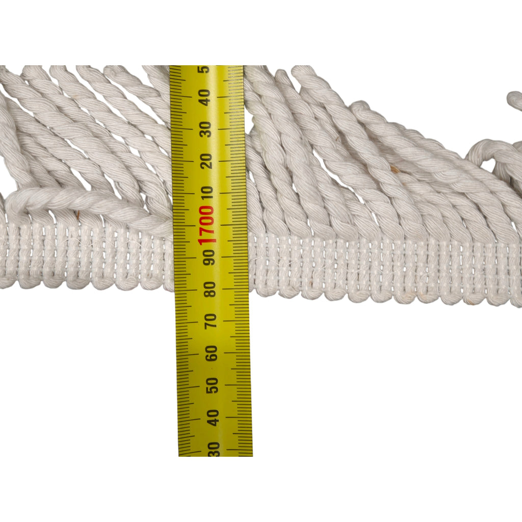ARCHIE Outward Living Picnic Rug, Approx. 170 x 148 cm, length measurement