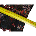 ARCHIE Outward Living Picnic Rug, Approx. 170 x 148 cm, width measurement