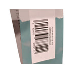 Ascent Ezi Up 500 Tent with Carry Bag barcode label