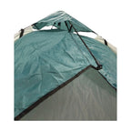 Ascent Ezi Up 500 Tent with Carry Bag tent roof