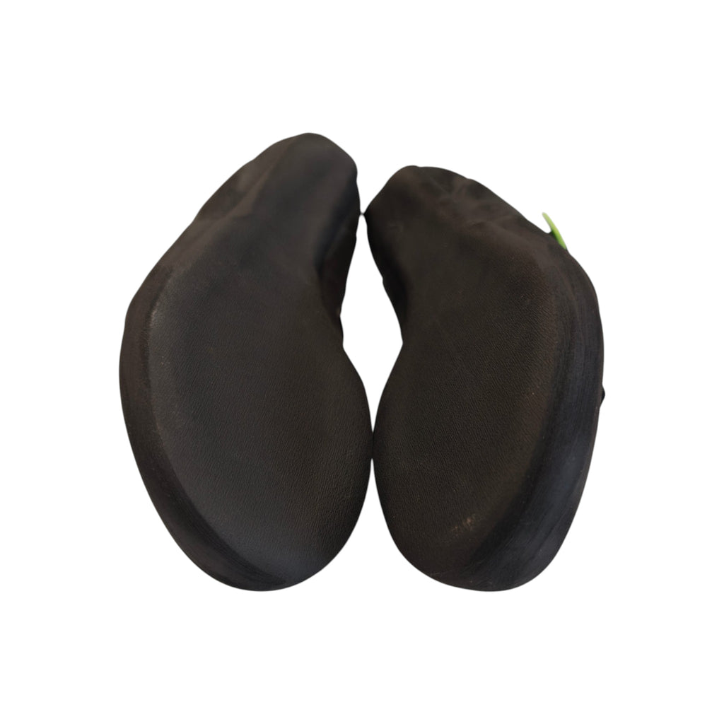 Unbranded Climbing Shoes - Black / Grey - EUR 42 - soles