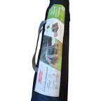 Coleman Instant Up 6P Silver Series EVO Tent - carry bag
