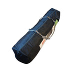 Coleman Instant Up 6P Silver Series EVO Tent - packed tent