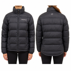 Fairydown Down Jacket – Women's Size 6