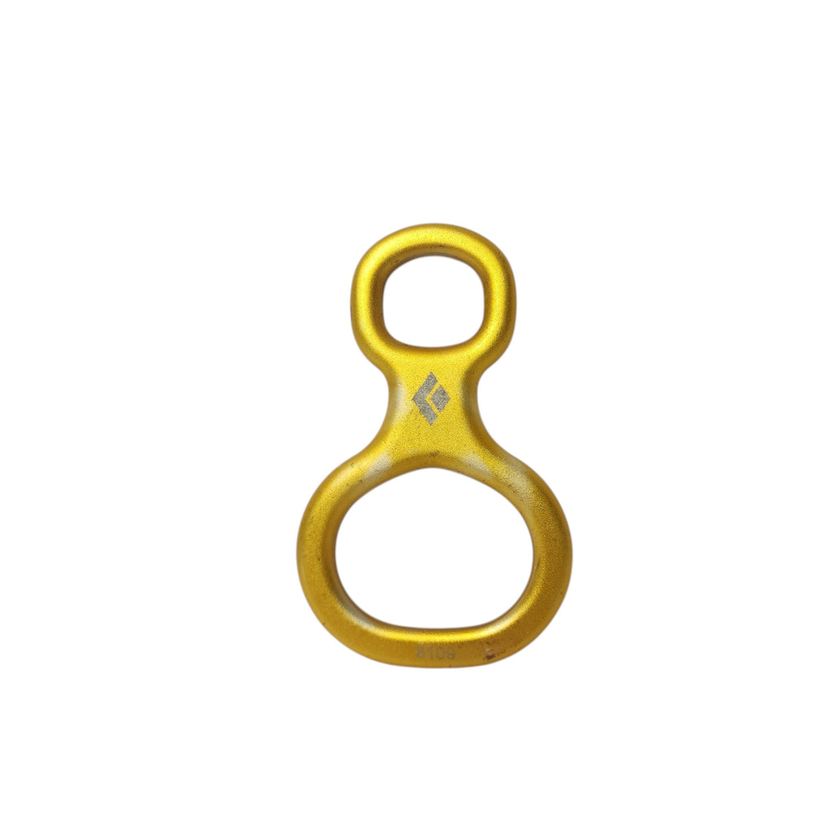 FIGURE EIGHT