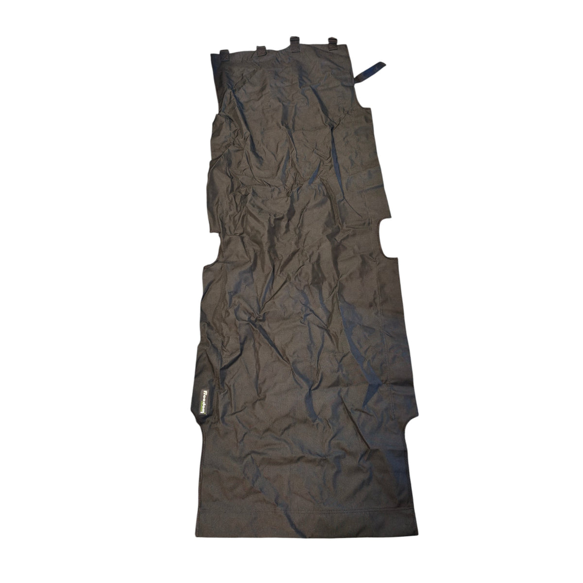 Freedom Camping Folding Camp Stretcher