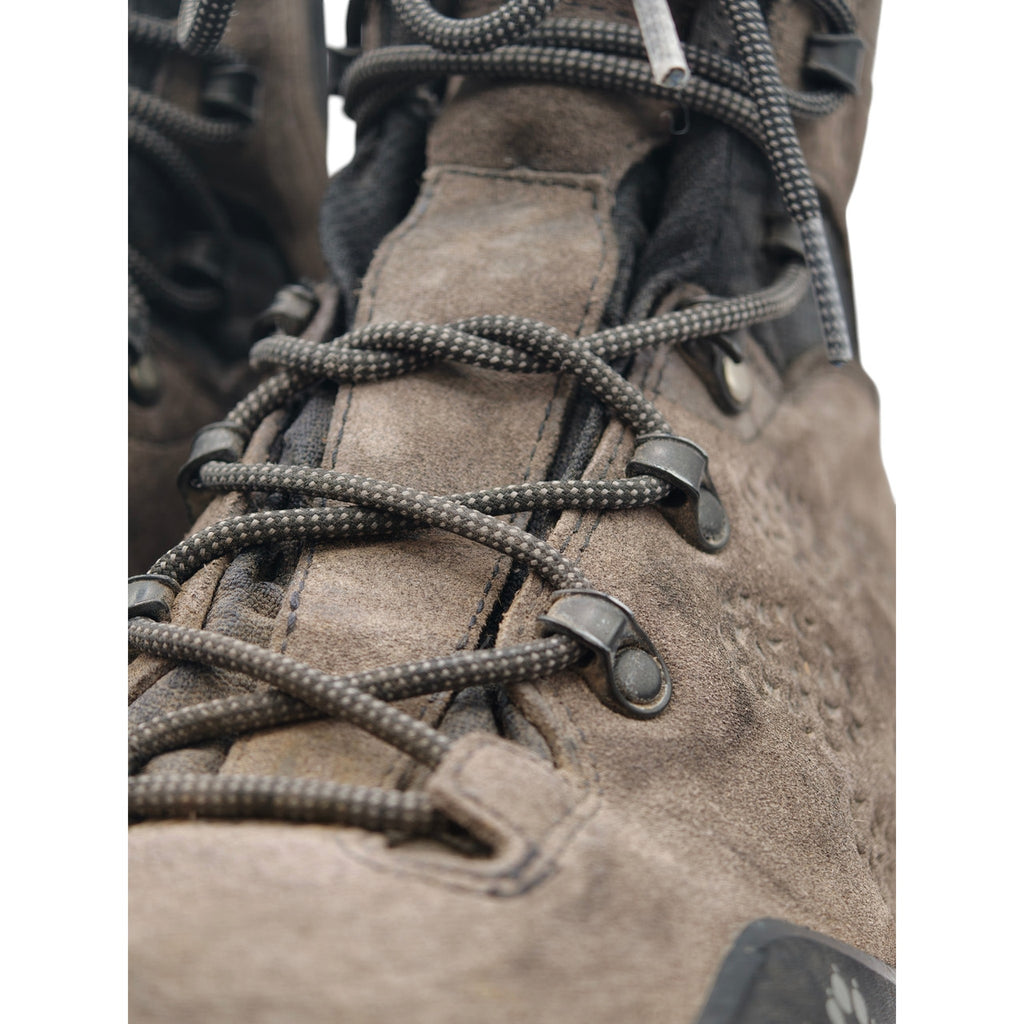 Jack Wolfskin Texapore Hiking Boots. UK 10 / EU 44.5. detail 01. Supplied view 2.