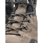 Jack Wolfskin Texapore Hiking Boots. UK 10 / EU 44.5. detail 01. Supplied view 2.