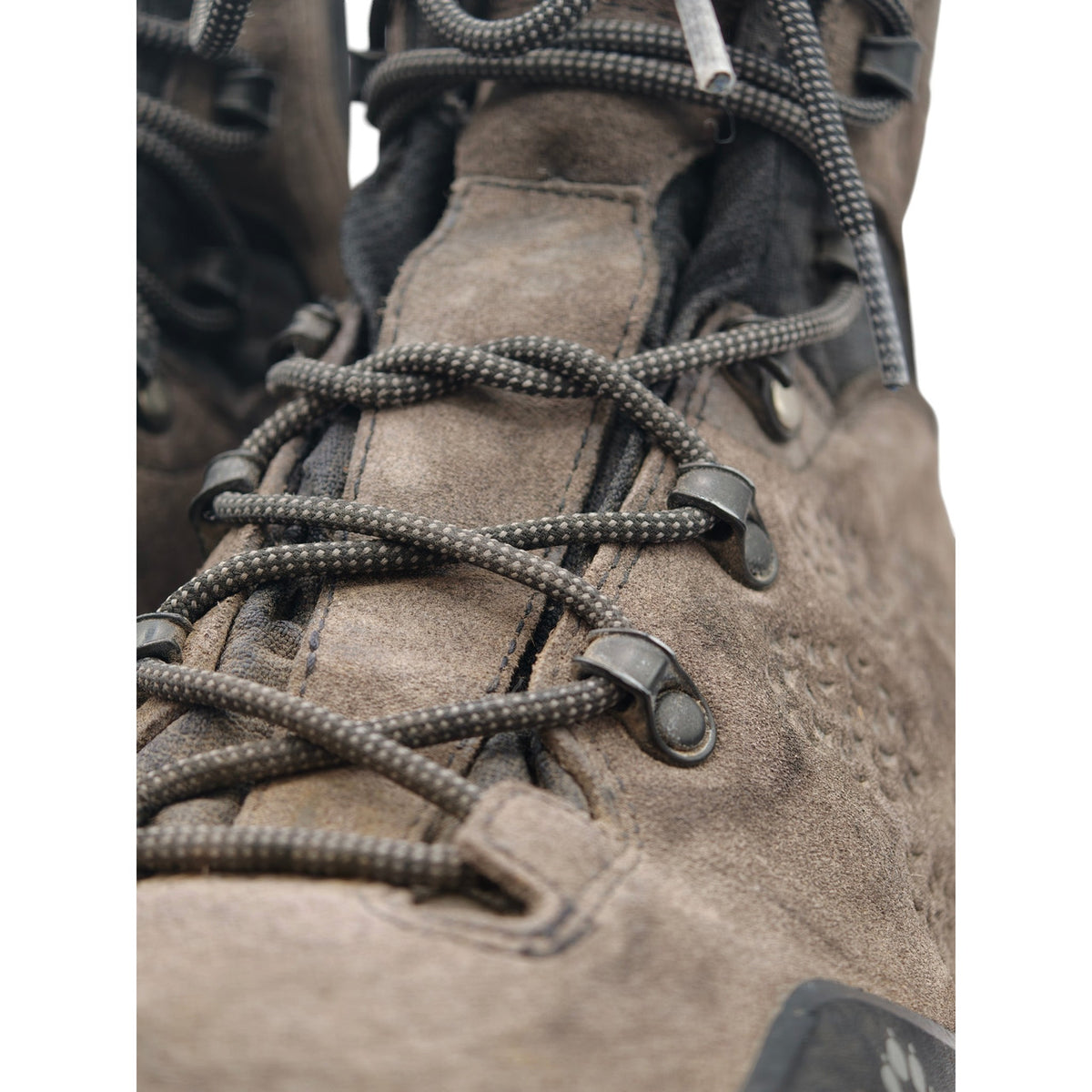 Jack Wolfskin Texapore Hiking Boots. UK 10 / EU 44.5. detail 01. Supplied view 2.