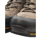 Jack Wolfskin Texapore Hiking Boots. UK 10 / EU 44.5. detail 02. Supplied view 3.