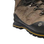Jack Wolfskin Texapore Hiking Boots. UK 10 / EU 44.5. detail 03. Supplied view 4.