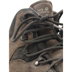 Jack Wolfskin Texapore Hiking Boots. UK 10 / EU 44.5. detail 04. Supplied view 5.