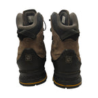 Jack Wolfskin Texapore Hiking Boots. UK 10 / EU 44.5. detail 06. Supplied view 7.