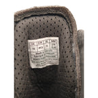Jack Wolfskin Texapore Hiking Boots. UK 10 / EU 44.5. detail 07. Supplied view 8.