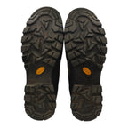 Jack Wolfskin Texapore Hiking Boots. UK 10 / EU 44.5. detail 09. Supplied view 10.