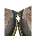 Jack Wolfskin Texapore Hiking Boots. UK 10 / EU 44.5. detail 10. Supplied view 11.