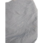 Kathmandu Odyssey insuLITE Sleeping Bag - Blue and Grey - lining stain