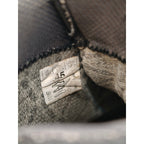 La Sportiva Gore-Tex Boots. EU 45. Sole and Tongue Damage. detail 17. Supplied view 18.