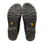 La Sportiva Gore-Tex Boots. EU 45. Sole and Tongue Damage. detail 21. Supplied view 22.