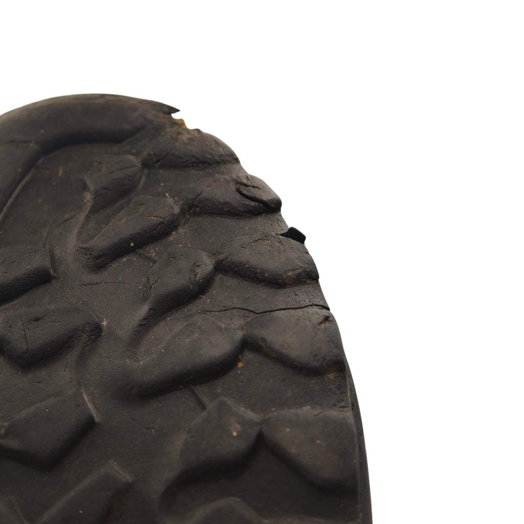 La Sportiva Gore-Tex Boots. EU 45. Sole and Tongue Damage. detail 22. Supplied view 23.
