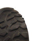 La Sportiva Gore-Tex Boots. EU 45. Sole and Tongue Damage. detail 22. Supplied view 23.