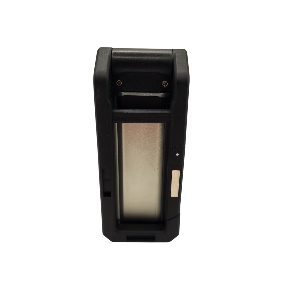 Rear view of LED Magnetic Light