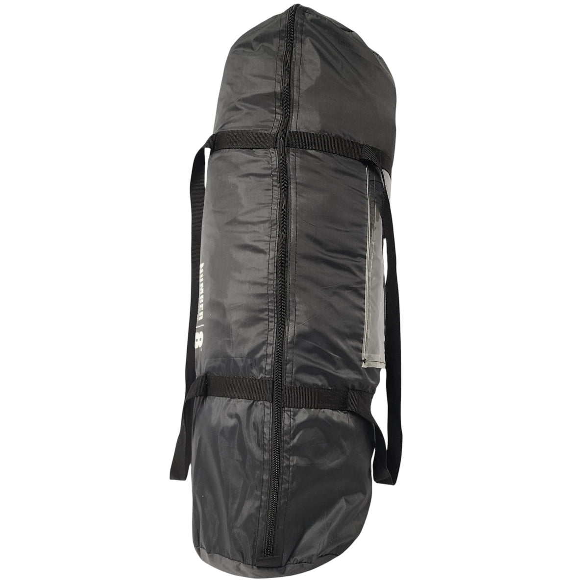 Packed view of Ranger 3 Tent
