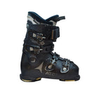 ReGear Atomic Hawx Magna 90 W ski boots, black, size 24/24.5, with Thinsulate lining and 4 buckles.