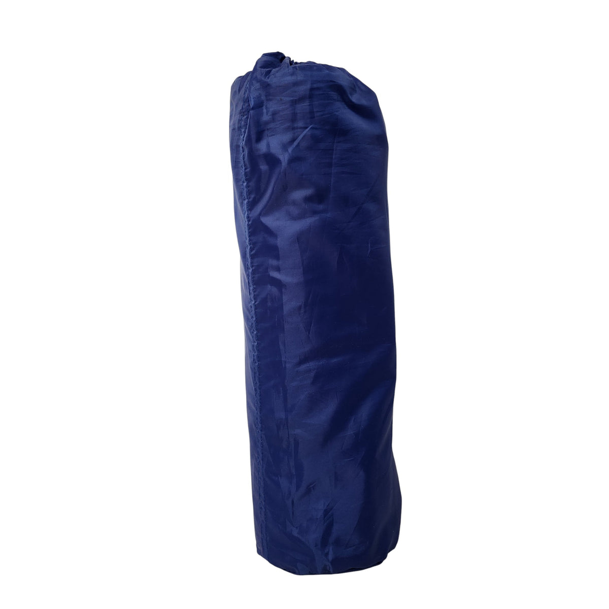 Packed view of Sleeping air mat
