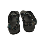 Teva Original Universal Men's Sandals - US 9 - Patterned - heels
