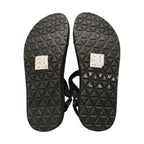 Teva Original Universal Men's Sandals - US 9 - Patterned - soles