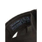 Teva Original Universal Women's Sandals - US 6 / UK 4 - Black - size label