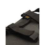 Teva Original Universal Women's Sandals - US 6 / UK 4 - Black - strap detail