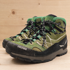 Salewa WS Alp Trainer Mid GTX hiking boots