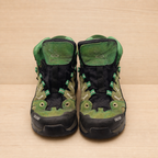 Salewa WS Alp Trainer Mid GTX hiking boots